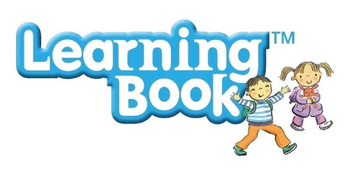 LearningBook Administration site